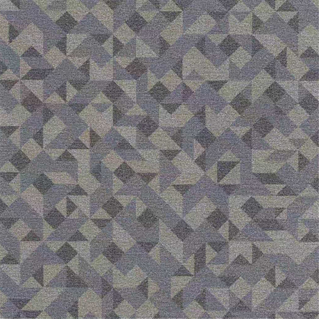 CMC003 SPC Kafet Flooring
