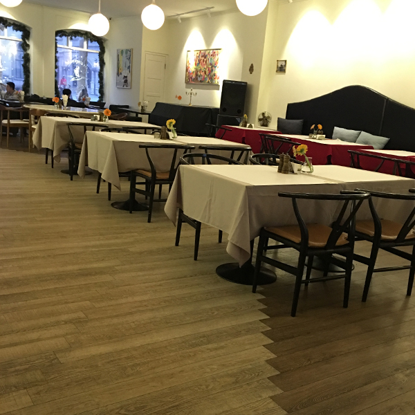 2015-Copenhagen-Coffee-Shop-WPC-Flooring5
