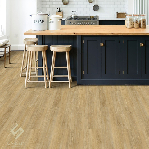 CMM043 Tess MSPC ወለል 