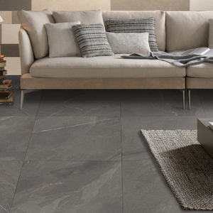 SPC Flooring Stone Tile